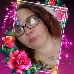 Meet your Posher, Shyann